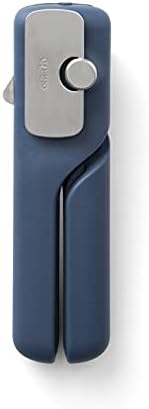 Chefn FreshForce Compact Can Opener Blue