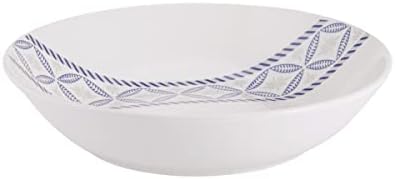 Studio Nova Preslie 18 Piece Dinnerware Set for 6