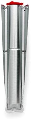 Brabantia Ground Spike for Rotary Dryer
