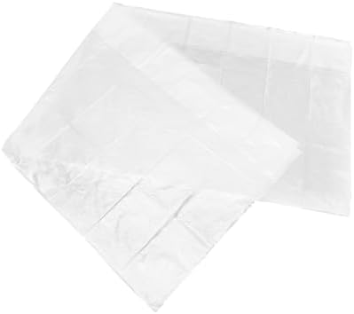 Mattress Cover Full Bed Moving Storage Bag