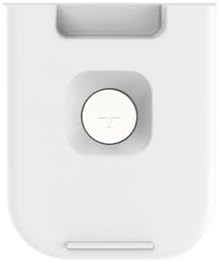 Magnet Wall Holder for Canslab Can Opener