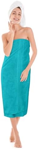 Utopia Towels Luxurious Jumbo Bath Sheet 2 Piece