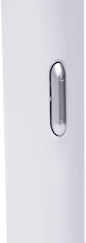 SHIOUCY Electric Wine Opener with Foil Cutter