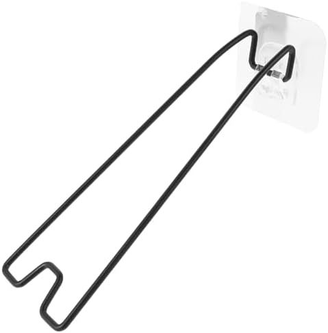 Metal Cardboard Picture Frame Easel Back Stand for Desktop Display
