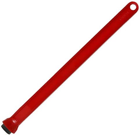 KITCHEN CROP Canning Lid Lifter Tool