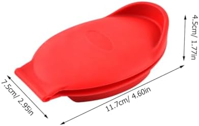 Hemoton Multi-Purpose Kitchen Seafood Tool
