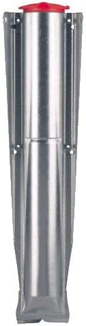 Brabantia Ground Spike for Rotary Dryer