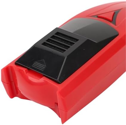 Electric Bottle Opener for Weak Hands and Seniors