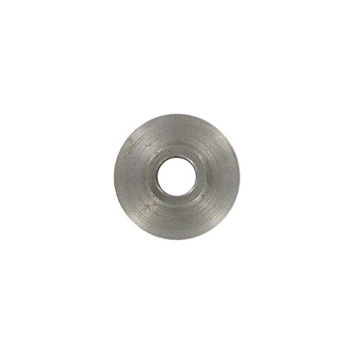 Edlund Eco Knife K006SP for Electric Can Opener 1