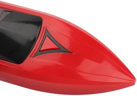 Electric Bottle Opener for Weak Hands and Seniors