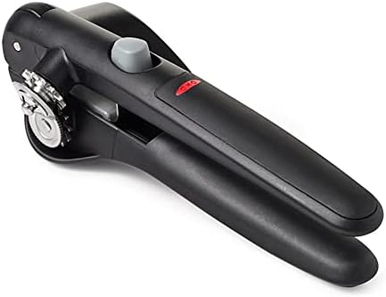 OXO Can Opener Black Manual