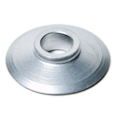 Edlund Eco Knife K006SP for Electric Can Opener 1