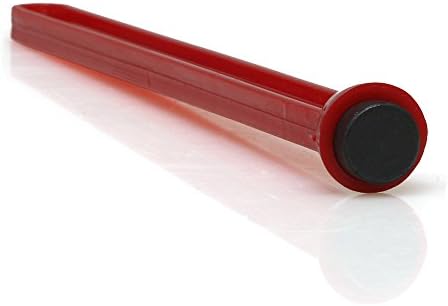KITCHEN CROP Canning Lid Lifter Tool