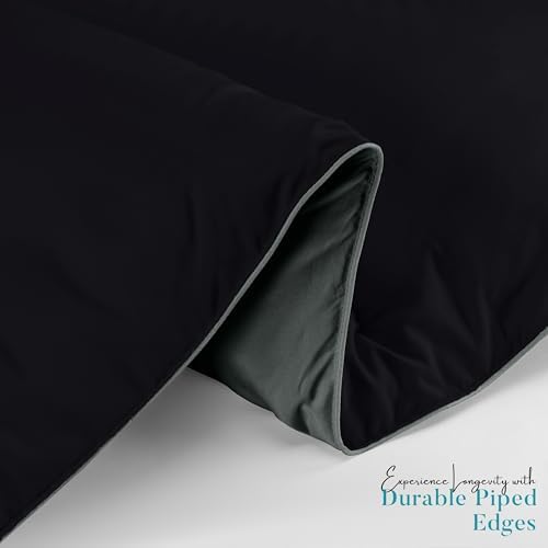 Utopia Bedding Queen Duvet Insert Comforter