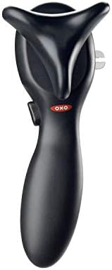Oxo Smooth Edge Can Opener 1