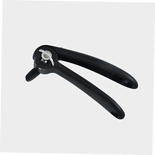 Zerodeko Universal Manual Can Opener Tool