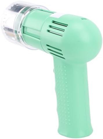 Electric Coconut Opener - Efficient Stainless Steel Puncher for Home Use