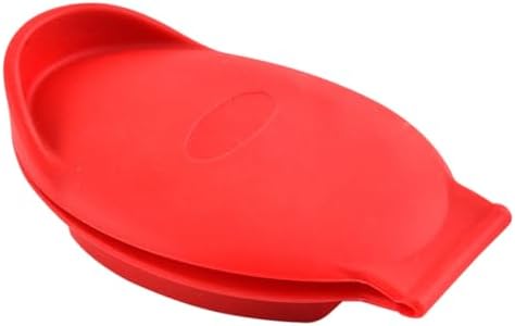 Hemoton Multi-Purpose Kitchen Seafood Tool