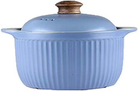 SISWIM 26L Induction Casserole with Lid