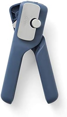 Chefn FreshForce Compact Can Opener Blue