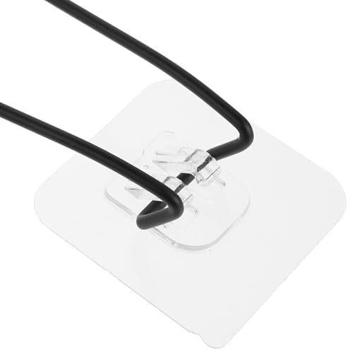 Metal Cardboard Picture Frame Easel Back Stand for Desktop Display