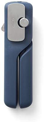 Chefn FreshForce Compact Can Opener Blue