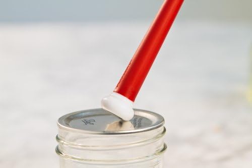 Prepworks Magnetic Lid Lifter for Canning