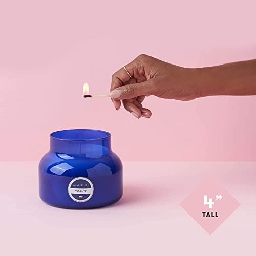 Capri Blue Volcano Scented Candles 19 oz