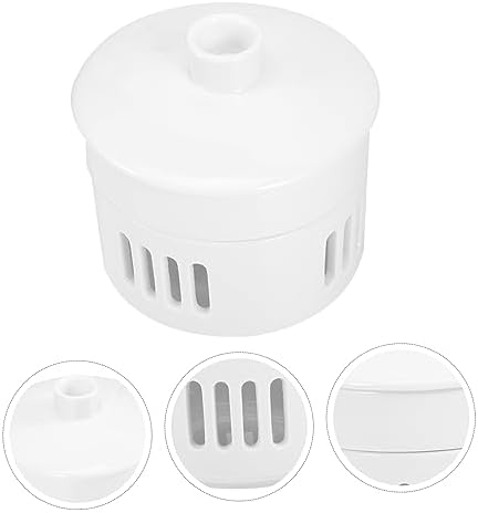 IMIKEYA Ceramic Stew Pot with Heating Base