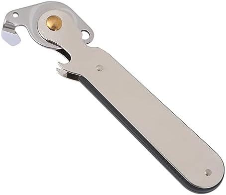 Magiclulu 2pcs Electrical Tools Bottle Opener