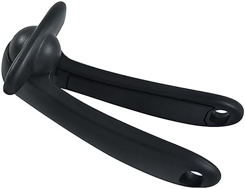 Zerodeko Universal Manual Can Opener Tool