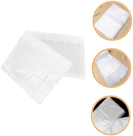 Mattress Cover Full Bed Moving Storage Bag