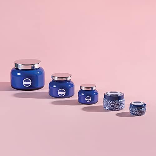 Capri Blue Volcano Scented Candles 19 oz