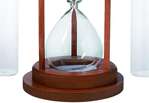 Fun Express Personalized Unity Sand Hourglass Set