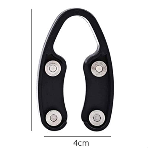 Electric Wine Bottle Opener with Foil Cutter and Corkscrew