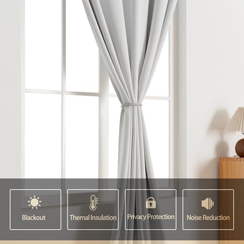 HMS Happy Memories Floral Panel Curtains