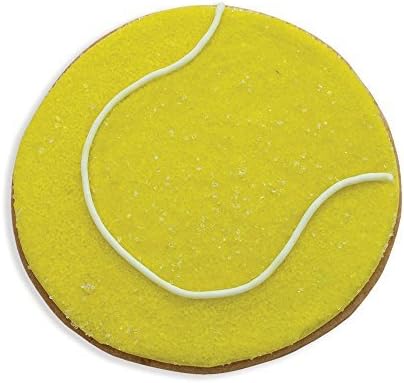 Biscuit Circle Cookie Cutter 4 Inch Made in USA