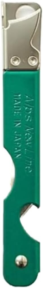 IPPINKA Japanese 3 in 1 Can Opener