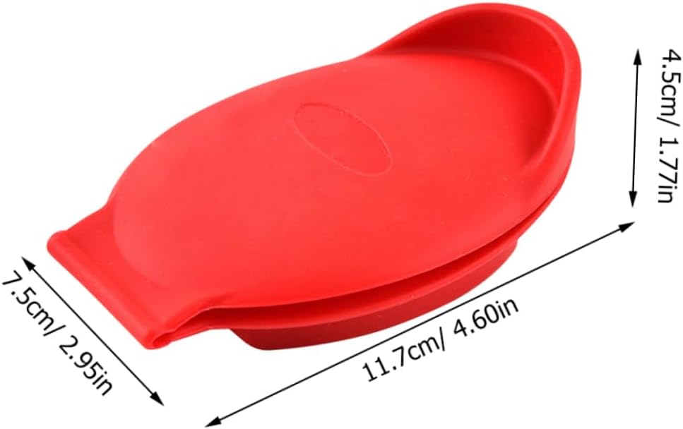 Hemoton Multi-Purpose Kitchen Seafood Tool