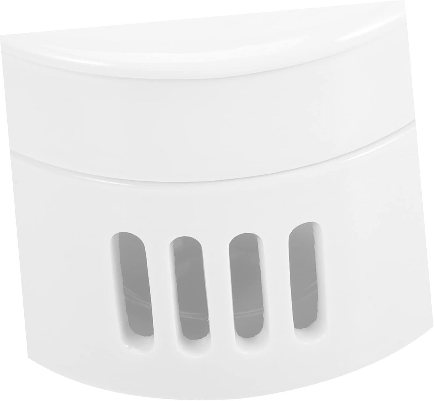 IMIKEYA Ceramic Stew Pot with Heating Base