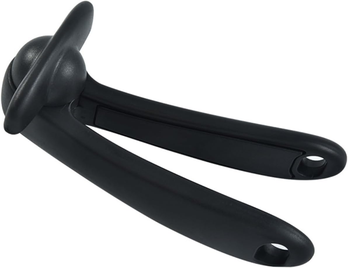 Zerodeko Universal Manual Can Opener Tool