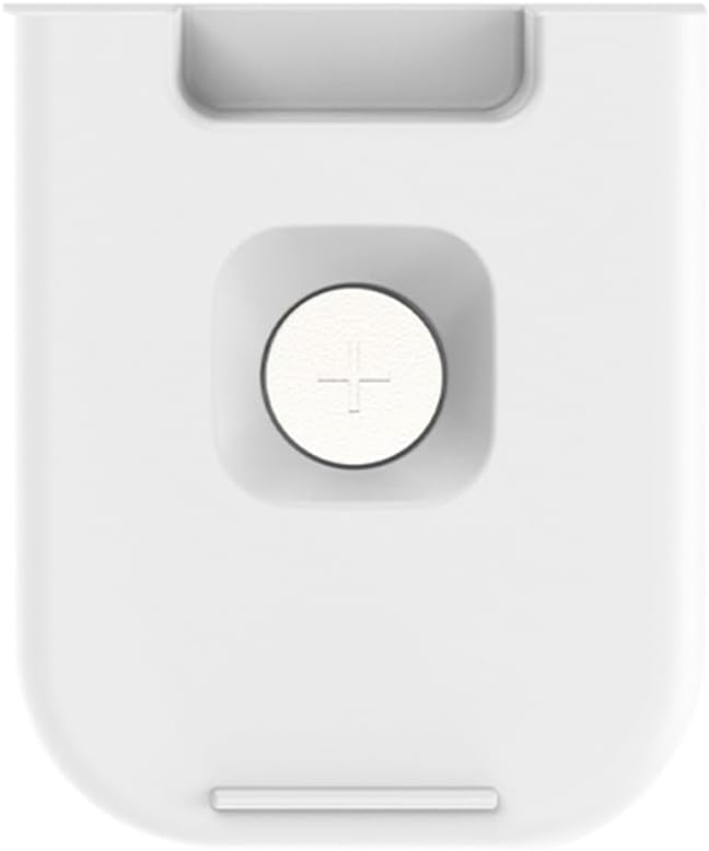 Magnet Wall Holder for Canslab Can Opener