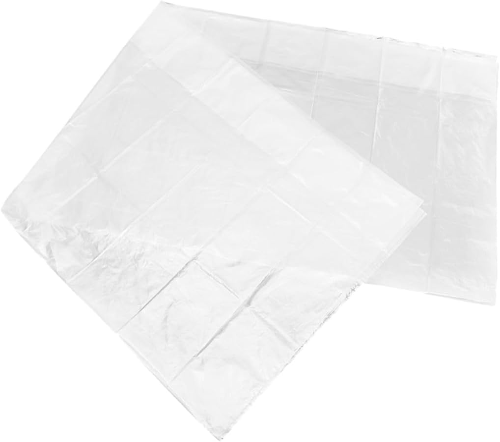 Mattress Cover Full Bed Moving Storage Bag