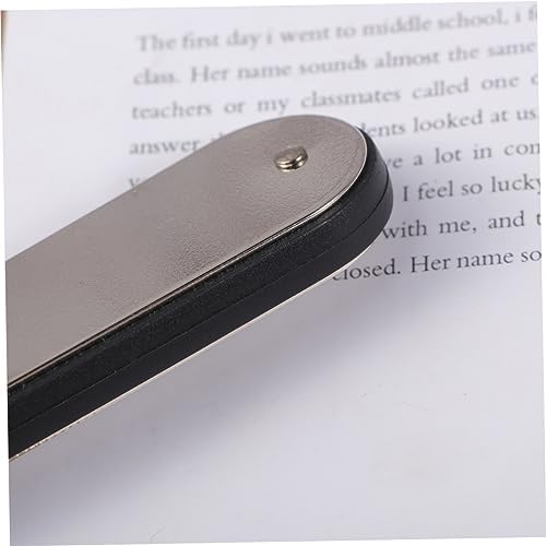 GRIRIW Multi-Use Can Opener with Bottle Opener and Lid Opener