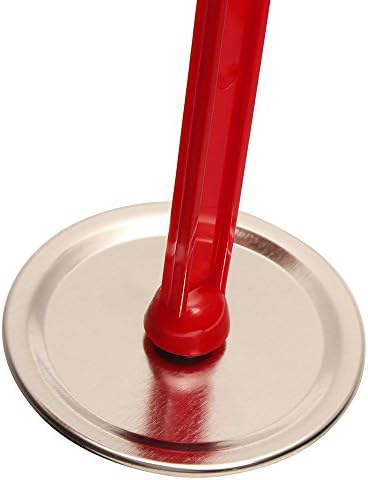 KITCHEN CROP Canning Lid Lifter Tool