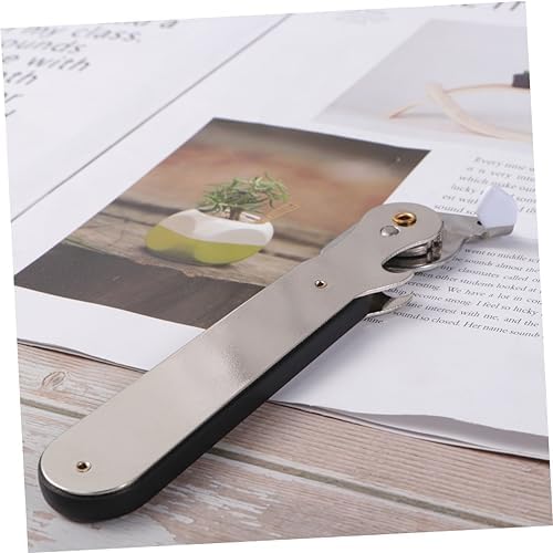 Magiclulu 2pcs Electrical Tools Bottle Opener