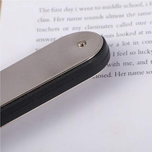 GRIRIW 2pcs Heavy Duty Manual Can Opener Set