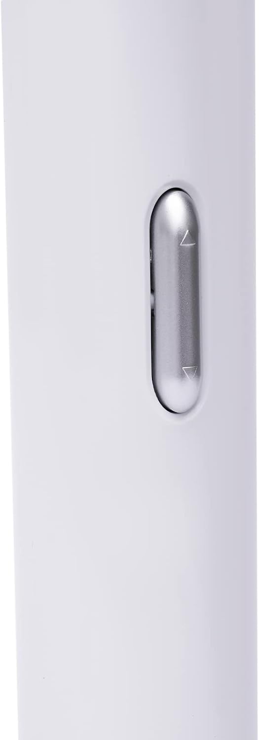 SHIOUCY Electric Wine Opener with Foil Cutter