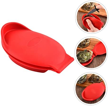Hemoton Multi-Purpose Kitchen Seafood Tool