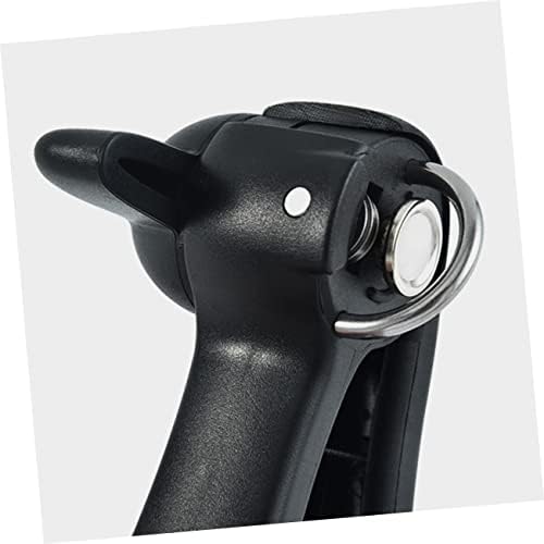 Zerodeko Universal Manual Can Opener Tool